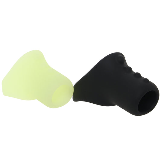 Performance Plus Flare 2 Sling Set