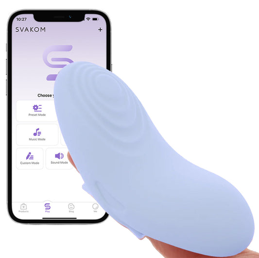 Remote Control Vibrators: Bluetooth & Wireless | PinkCherry Remote Control Vibrators: Bluetooth & Wireless | PinkCherry