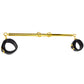 Expandable Spreader Bar Set in Gold
