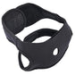 Pivot In Your Face Strap-On