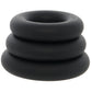 Titanmen Cushioned C-Ring Set