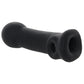 Colt Slugger Extender