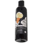 Edible Massage Oil 8oz/236ml in Vanilla