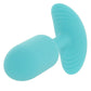Inya Pulse Vibrating Butt Plug