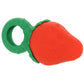 Fruity Booty Berry Blast Vibe Ring