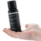 Sensual Massage Oil 4oz/120ml in Honeysuckle & Ivy