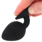 Fifty Shades X We-Vibe Come To Bed Couple's Kit