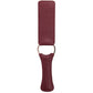Ouch! Halo Paddle in Burgundy