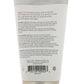 Coochy Au Natural Conditioner & Shave Cream in 3.4oz/100ml