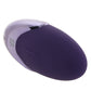 Satisfyer Purple Pleasure Lay-On Vibrator