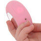 Play with Me Pout & Play Compact Dual Vibe