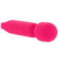 VibeFantasy Lolly Wand Mini Vibe in Pink