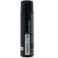 Aqua Natural Water Based Lube in 3.4oz/100ml