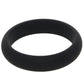 LEVELZ Wide O XXL Cock Ring in 2.2"/5.5cm