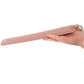 Temptasia Ardor Slapper in Pink