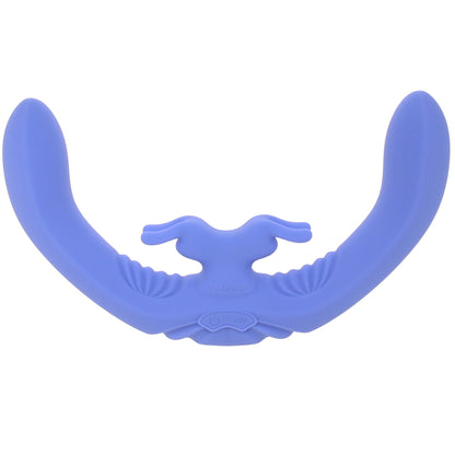 Lovebirds Dual Ended Vibe