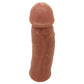 Clone-A-Willy Vibrator Kit in Medium Skin Tone