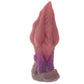 Creature Cocks Crawler Silicone Butt Plug in Large