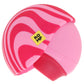 Romp Spin Pleasure Air Clitoral Stimulator