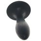 Dr. Joel Kaplan Silicone Curved Prostate Probe