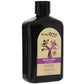 At Night Bubble Bath 8.4oz/250ml in Ylang-Ylang Lavender