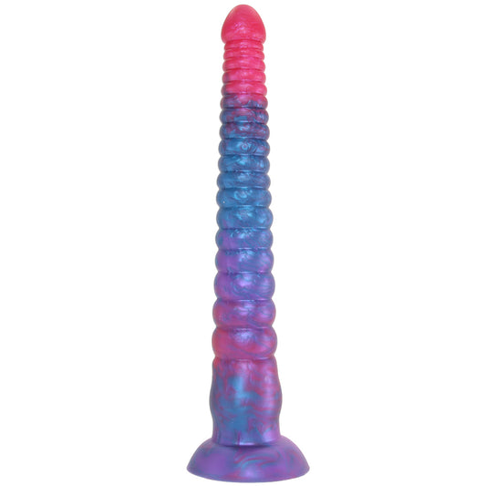 Big Dildo & Extra Large Dildo Sex Toys | PinkCherry Big Dildo & Extra Large Dildo Sex Toys | PinkCherry