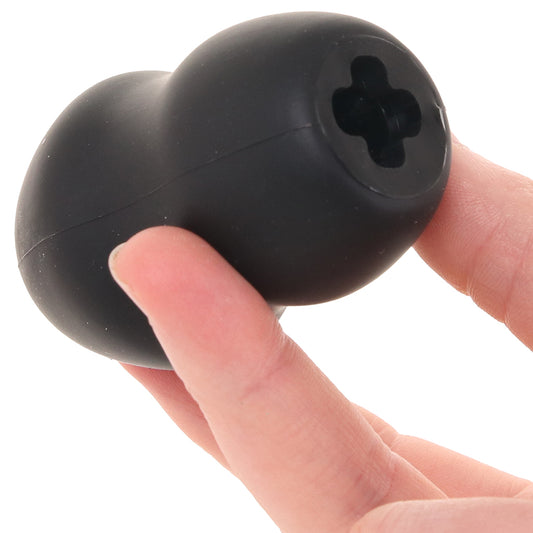 UrSelf Fortify FTM Stroker