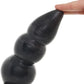 American Bombshell Triple Payload Butt Plug