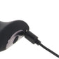 LEVELZ Rotating Anal Plug with Ball Stimulator