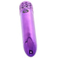 Royal Gems Shiny Bullet Vibe in Purple
