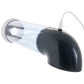 Pumped Hyperscope Automatic Suction Stroker