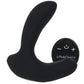 PinkCherry Remote Control Prostate Vibe