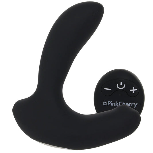 Prostate Massager & Stimulator Sex Toys for Men | PinkCherry Prostate Massager & Stimulator Sex Toys for Men | PinkCherry