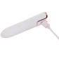 Gold Glam Rechargeable Bullet Vibe