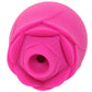 Romp Rose Clitoral Stimulator