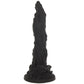 Monster Dong The Zombie Silicone Dildo