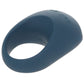 We-Vibe Pivot 2 Rock Hard App Ring