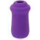 Sugar Rush Mini Suction Vibe