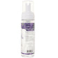 Lavendula Lavender Oil Foaming Toy Cleaner in 6.7oz/200ml