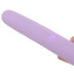 Play with Me Double Ended Silicone Vibe