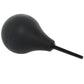 b-Vibe Classic Enema Bulb