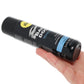 Back Door Water Based Anal Lube in 3.4oz/100ml