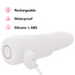 Satisfyer Playful Four Pleasure Set