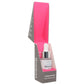 Simply Timeless For Menopause Arousal Serum in 1oz/30ml