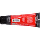 GoodHead Oral Delight Gel 4oz/113g in Strawberry