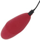 Womanizer Next Liberty 3D Clitoral Stimulator in Bordeaux