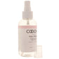 Intimate Feminine Spray 4oz/118ml in Peony Prowess
