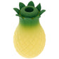 Aloha Dual Stimulator Pineapple Suction Vibe