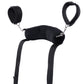 Signature Sex Sling