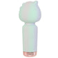 Play With Me Unicorn Dreams Wand Vibe